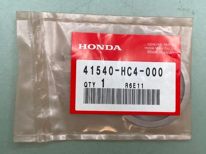 Honda 41540-HC4-000 SPACER New Genuine