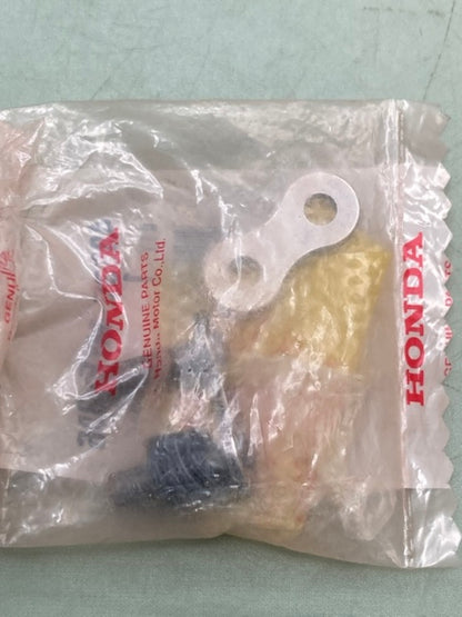 Honda 40535-MY5-306 MASTER LINK SET New Genuine