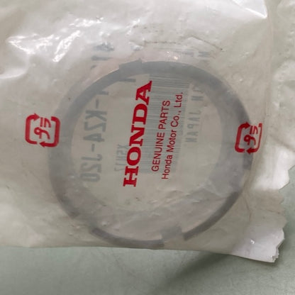 Honda 41231-KZ4-J20 RETAINER New Genuine