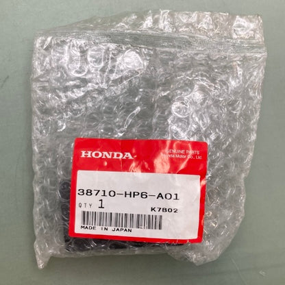 Honda 38710-HP6-A01 FAN CONTROL UNIT New Genuine