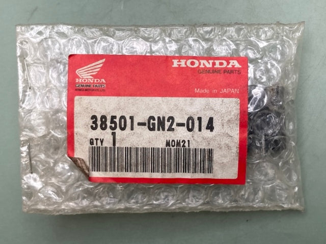Honda 38501-GN2-014 STARTER RELAY New Genuine