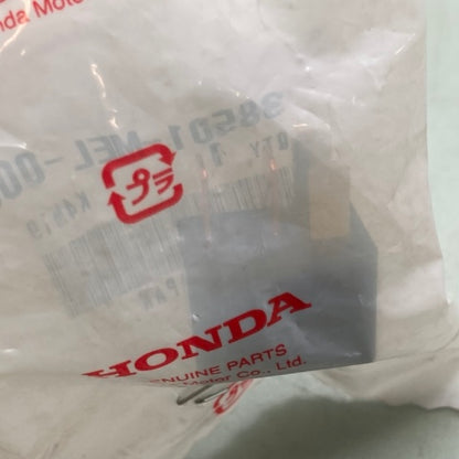 Honda 38501-MEL-003 RELAY New Genuine