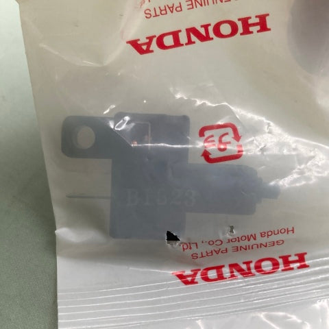 Honda 35330-MB0-003 CLUTCH SWITCH New Genuine