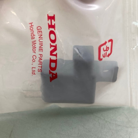 Honda 35335-MG9-951 CLUTCH CRUISE SWITCH New Genuine
