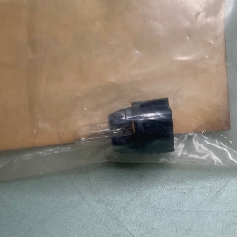 Honda 35506-SA5-003 BULB New Genuine