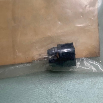 Honda 35506-SA5-003 BULB New Genuine