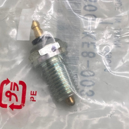 Honda 35600-KE8-003 NEUTRAL SWITCH New Genuine