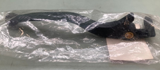 Honda 53175-HP0-A00 HANDLE LEVER New Genuine