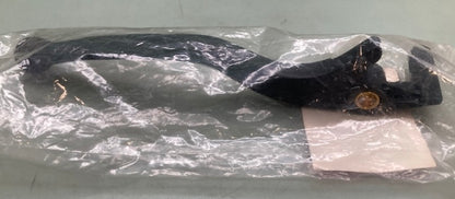 Honda 53175-HP0-A00 HANDLE LEVER New Genuine