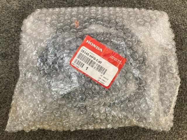 Honda 35140-HP0-B90 HANDLE SWITCH New Genuine