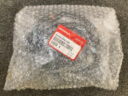 Honda 35140-HP0-B90 HANDLE SWITCH New Genuine
