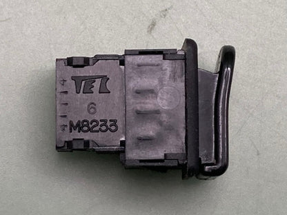 Honda 35160-GS7-670 Switch Unit Starter 35160-GS7-671 New Genuine