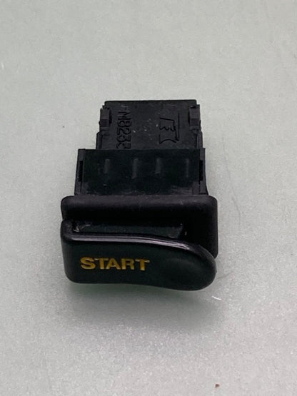 Honda 35160-GS7-670 Switch Unit Starter 35160-GS7-671 New Genuine