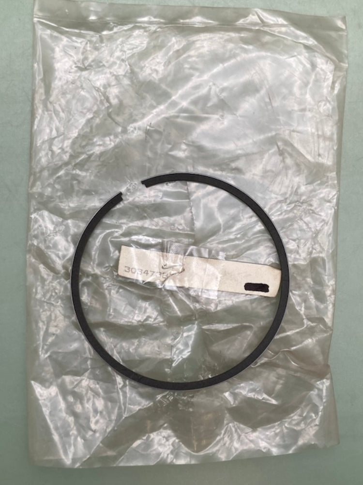 Polaris 3084738 OVER SIZE PISTON RING New Replaces