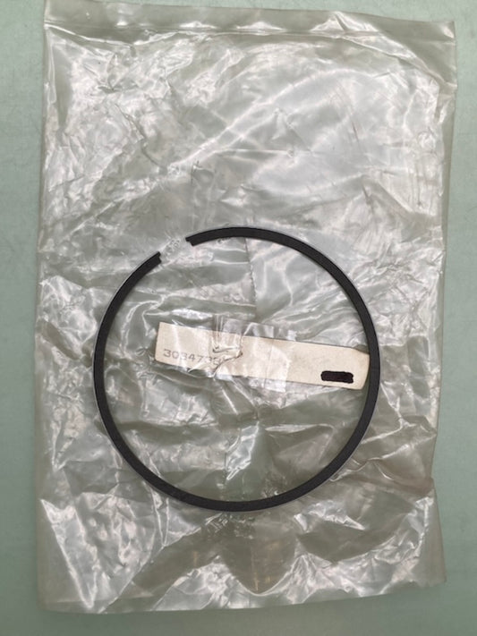 Polaris 3084738 OVER SIZE PISTON RING New Replaces