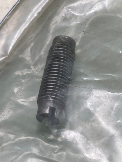 Polaris 3084911 ADJUSTING SCREW New Replaces
