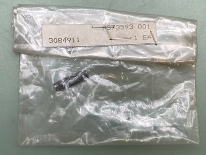 Polaris 3084911 ADJUSTING SCREW New Replaces