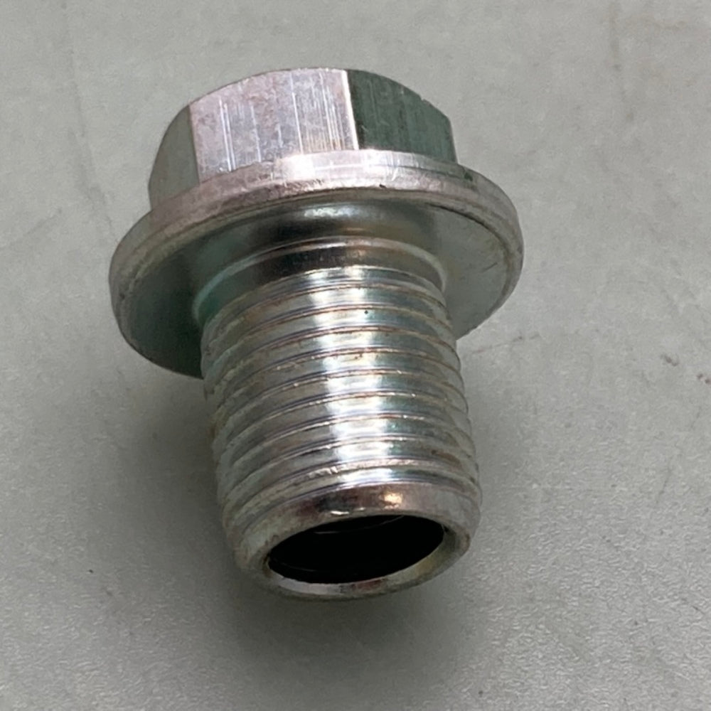 Polaris 3084845 Plug New Replaces