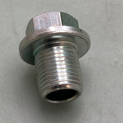 Polaris 3084845 Plug New Replaces