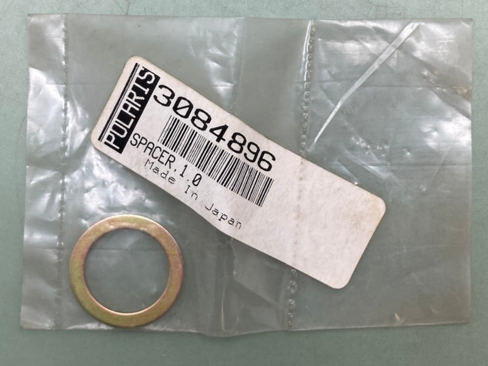 Polaris 3084896 SPACER New Genuine