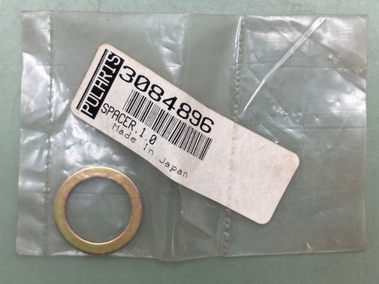 Polaris 3084896 SPACER New Genuine