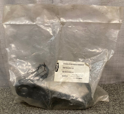 Polaris 2875457 Trailer Hook Bracket New Genuine
