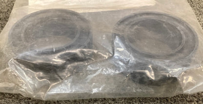 Polaris 2872655 COIL SPRING SPACER KIT New Genuine