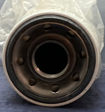Fleetguard LF17499 Oil Lube Filter New Genuine