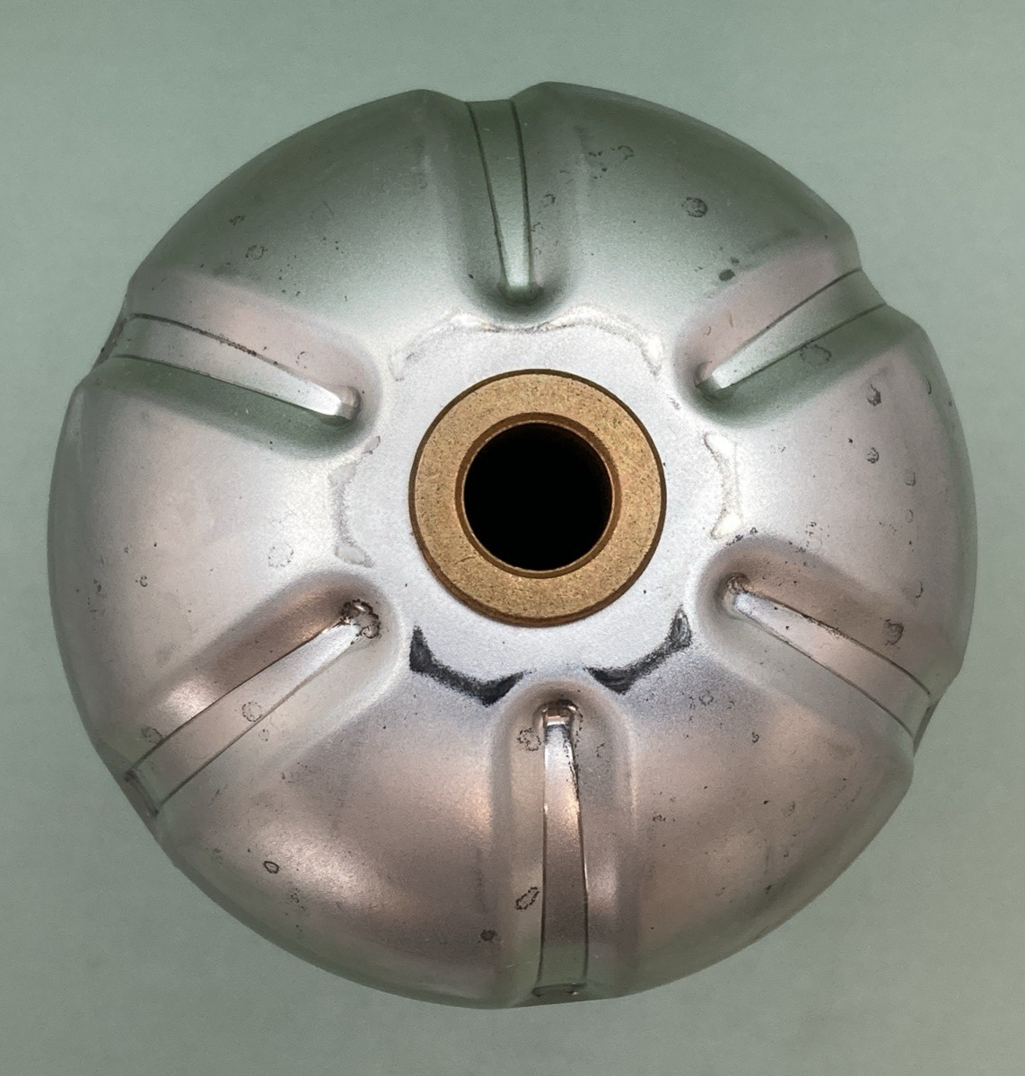 NEW GENUINE NAPA 7706 FILTER