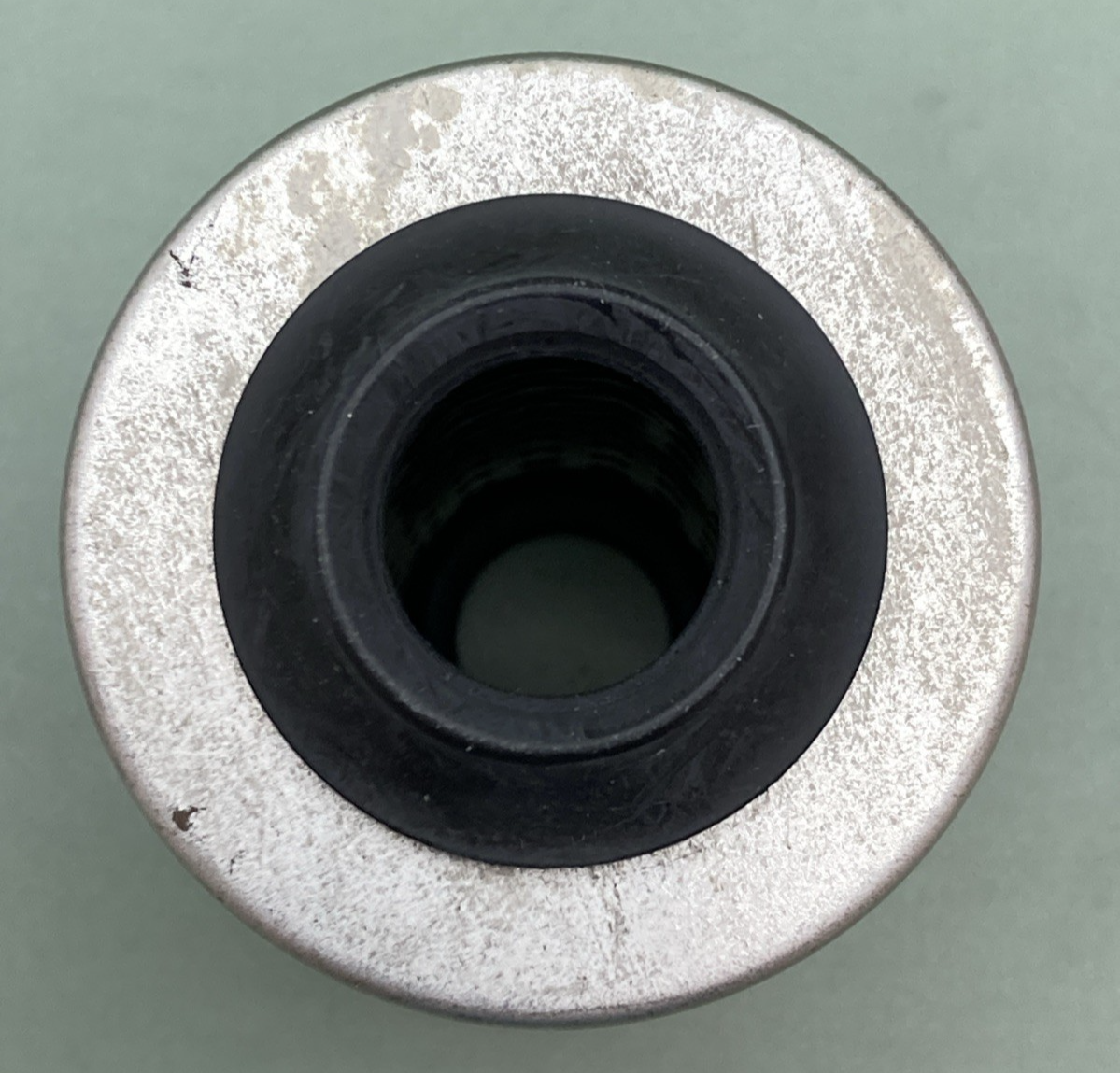 NEW GENUINE ACDELCO PF2129 OIL FILTER 25177917