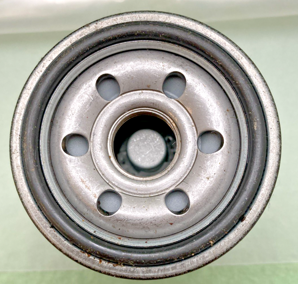 NEW GENUINE POLARIS 2878472 FULL SYNTHETIC OIL CHANGE KIT, PS-4 ENGINE OILFILTER