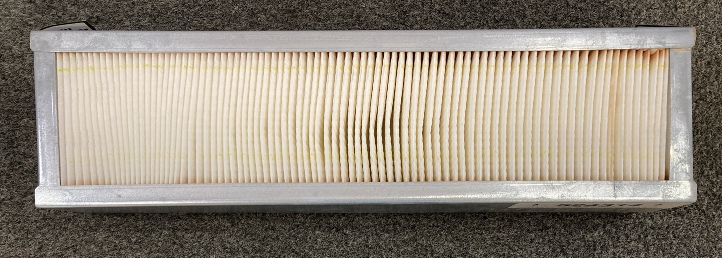 NEW GENUINE NAPA 4314 FILTER, 524314