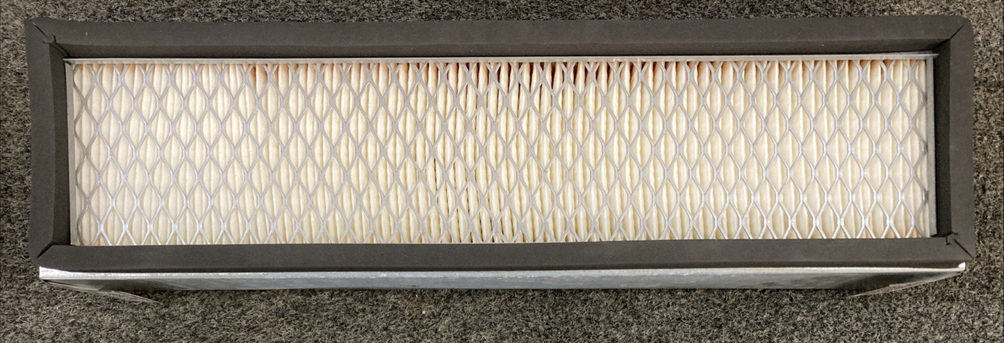NEW GENUINE NAPA 4314 FILTER, 524314