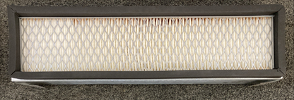 NEW GENUINE NAPA 4314 FILTER, 524314