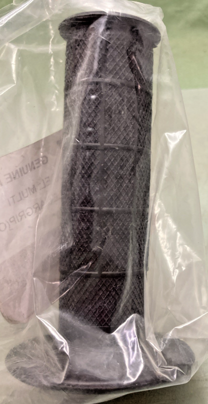 NEW GENUINE SSR A00511-05-00 RIGHT HANDLEBAR GRIP