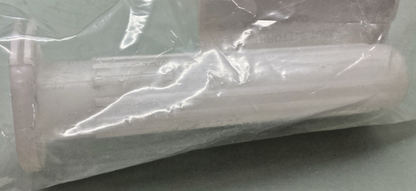 NEW GENUINE SSR A00510-05-00 THROTTLE TUBE
