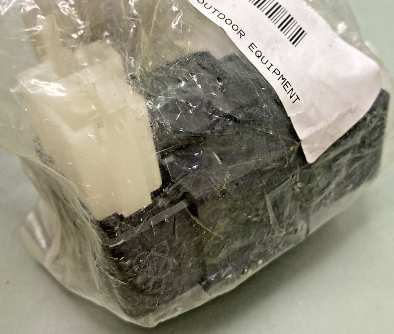 NEW GENUINE SSR A00463-08-00 CDI