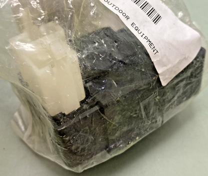 NEW GENUINE SSR A00463-08-00 CDI