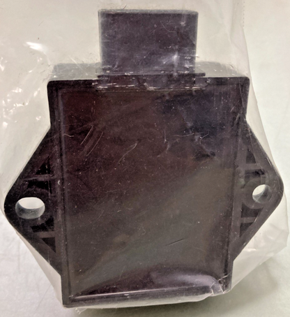 NEW REPLACES SSR A00478-08-00 CDI 170TR