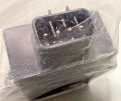NEW REPLACES SSR A00478-08-00 CDI 170TR