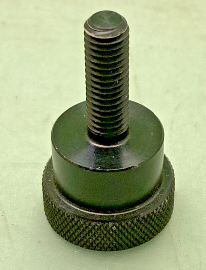 NEW REPLACES TRIUMPH TOOL FREE SIDE COVER BOLT SET