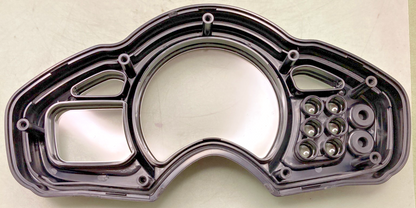 NEW GENUINE SUZUKI 34150-44H00 CASE ASSEMBLY