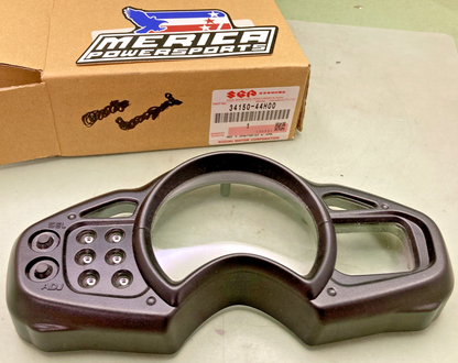 NEW GENUINE SUZUKI 34150-44H00 CASE ASSEMBLY