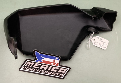 NEW REPLACES SUZUKI 57341-27G00-291 Right Knuckle Cover