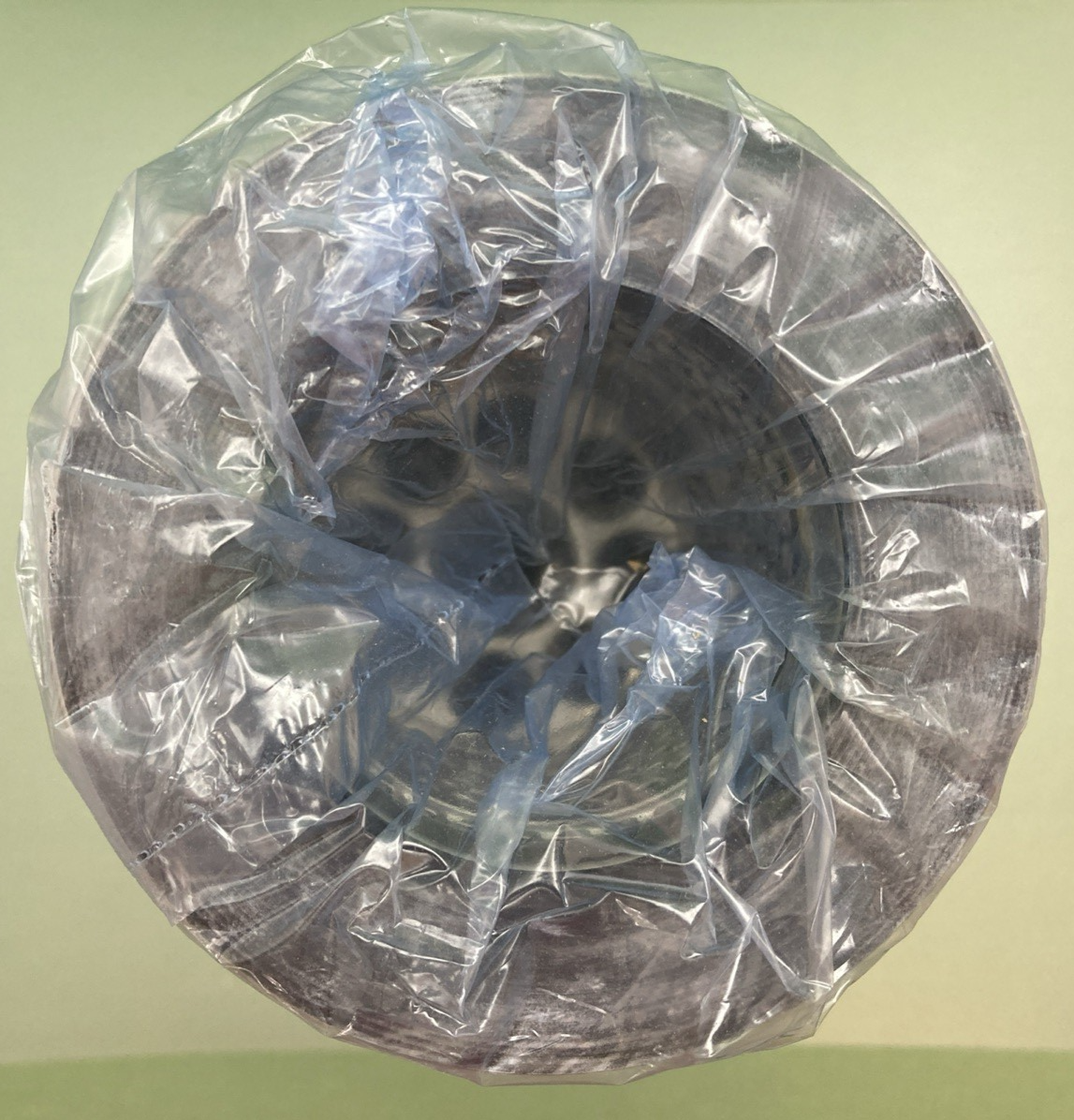 NEW GENUINE NAPA 7720 HYDRAULIC FILTER