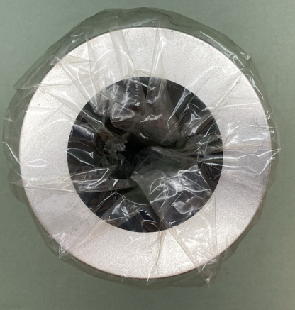 NEW GENUINE NAPA 7678 HYDRAULIC FILTER
