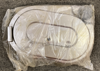 NEW GENUINE NAPA 1892 Transmission Filter