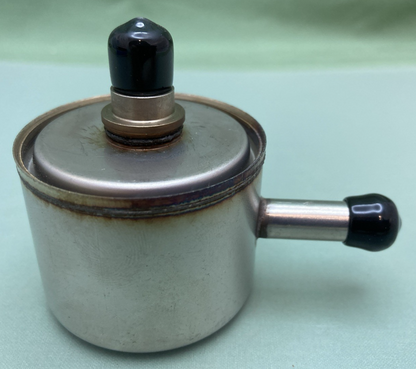 NEW GENUINE DRAG SPECIALTIES 0707-0029 FUEL FILTER