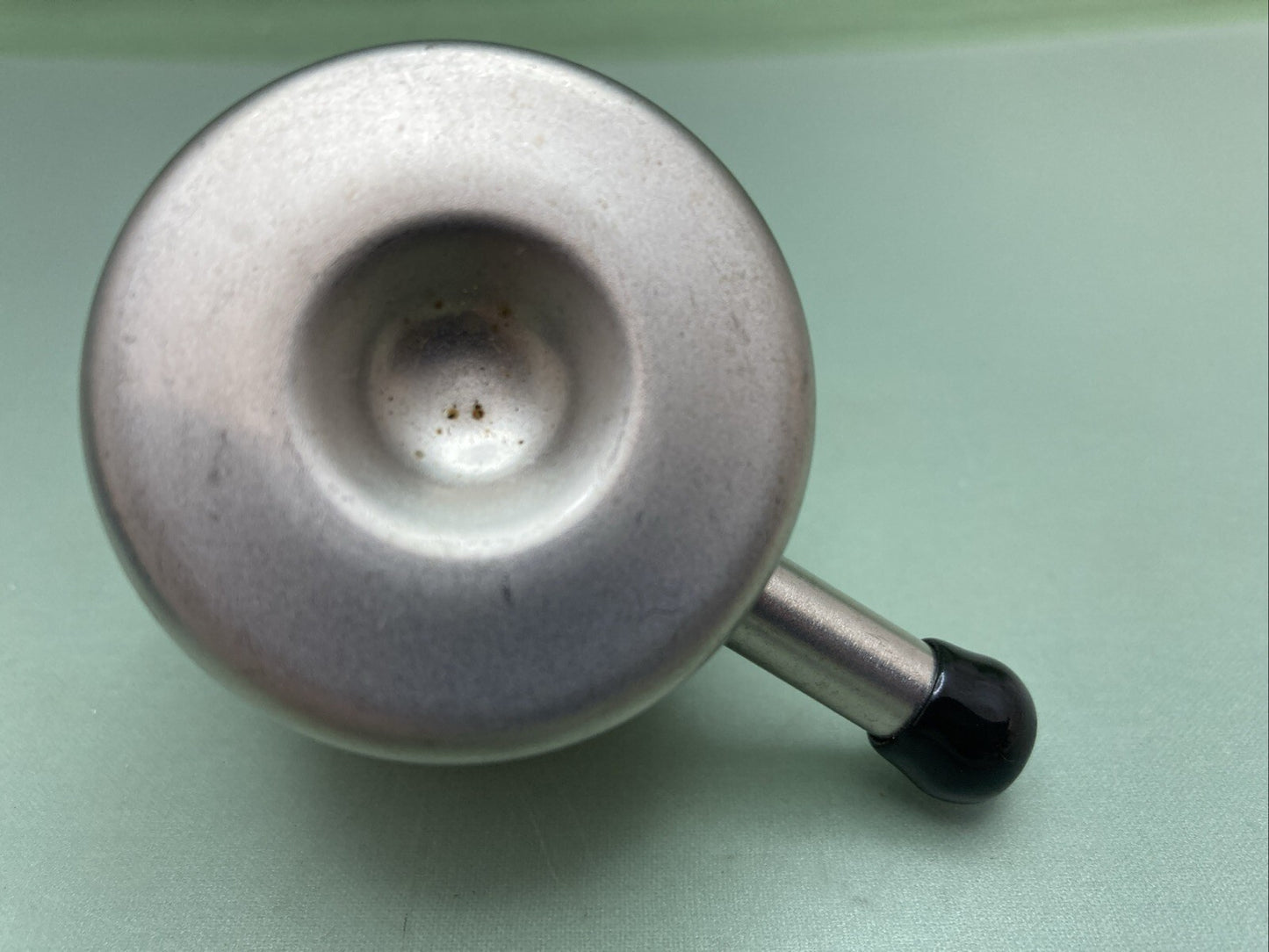 NEW GENUINE DRAG SPECIALTIES 0707-0029 FUEL FILTER