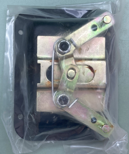 NEW GENUINE POLARIS 7081380 LATCH-PADDLE, TAILGATE